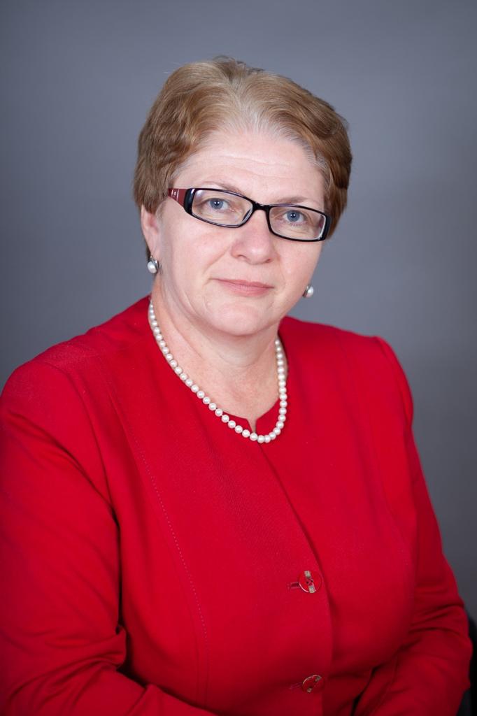 Хутова Сусана Чашифовна.